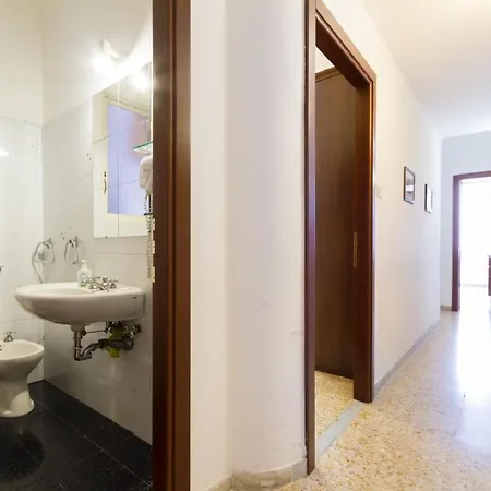 Apartamento Coppelle 2 Pantheon
