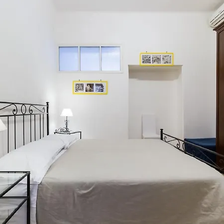 Apartamento Coppelle 2 Pantheon Roma