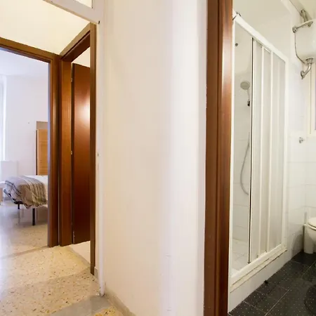 Apartman Coppelle 2 Pantheon *