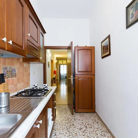 Apartman Coppelle 2 Pantheon