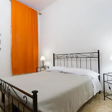 Apartmán Coppelle 2 Pantheon