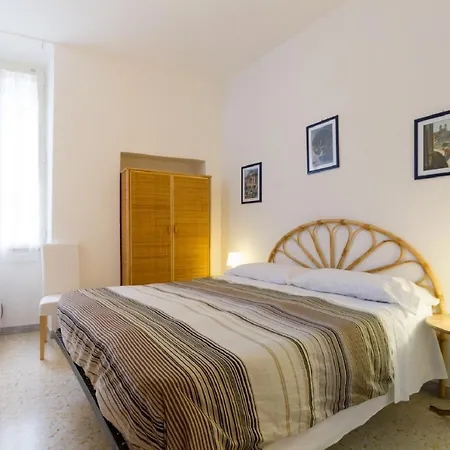 Apartmán Coppelle 2 Pantheon *